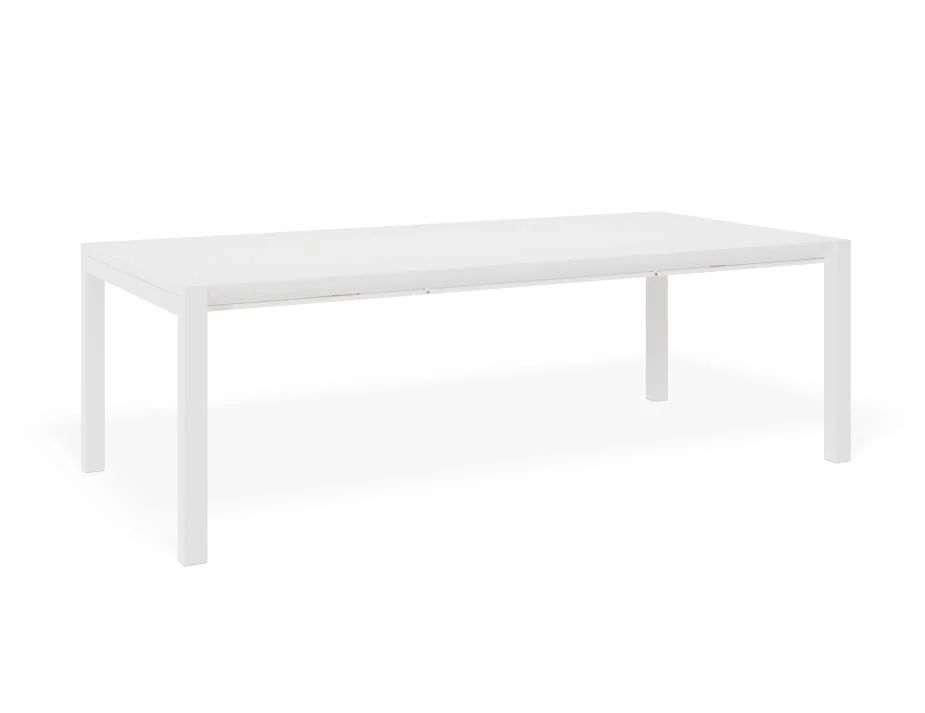 extendedable-white-table-2