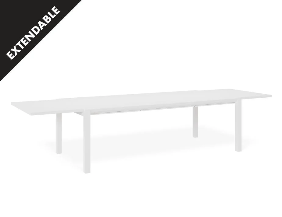 extendedable-white-table