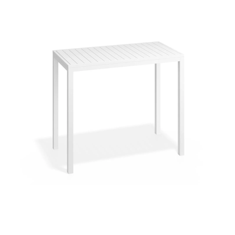 Halki High Bar Table