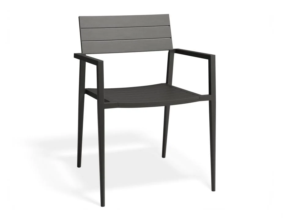 p-1-halki-chair-charcoal