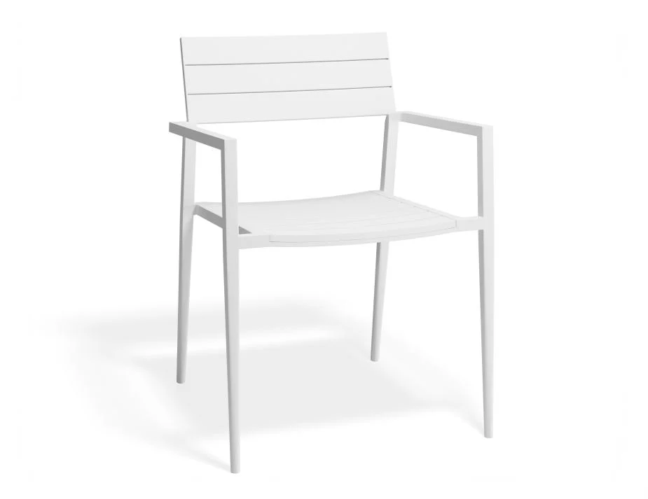 p-1-halki-chair-white