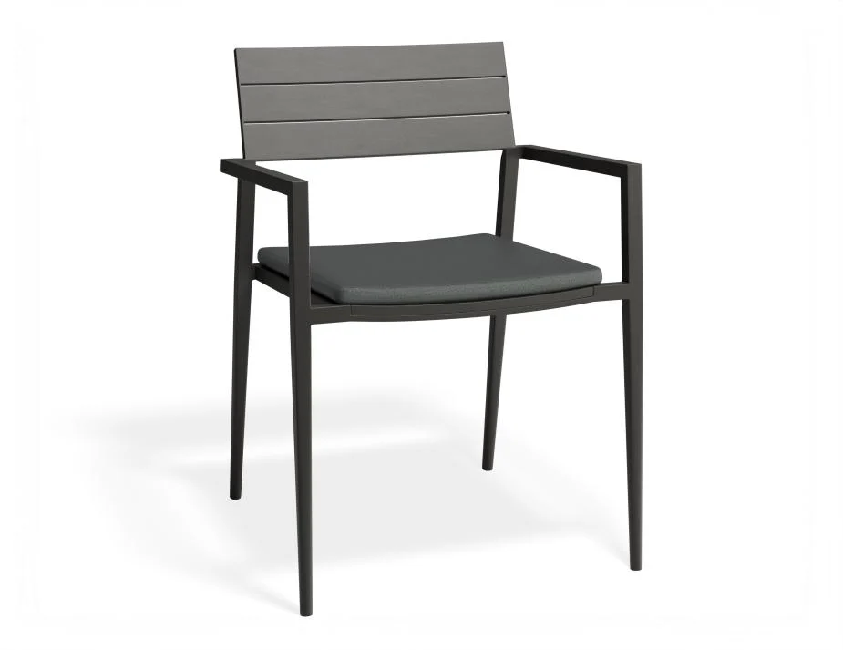 p-1-halki-chaircushion-charcoal-darkgrey