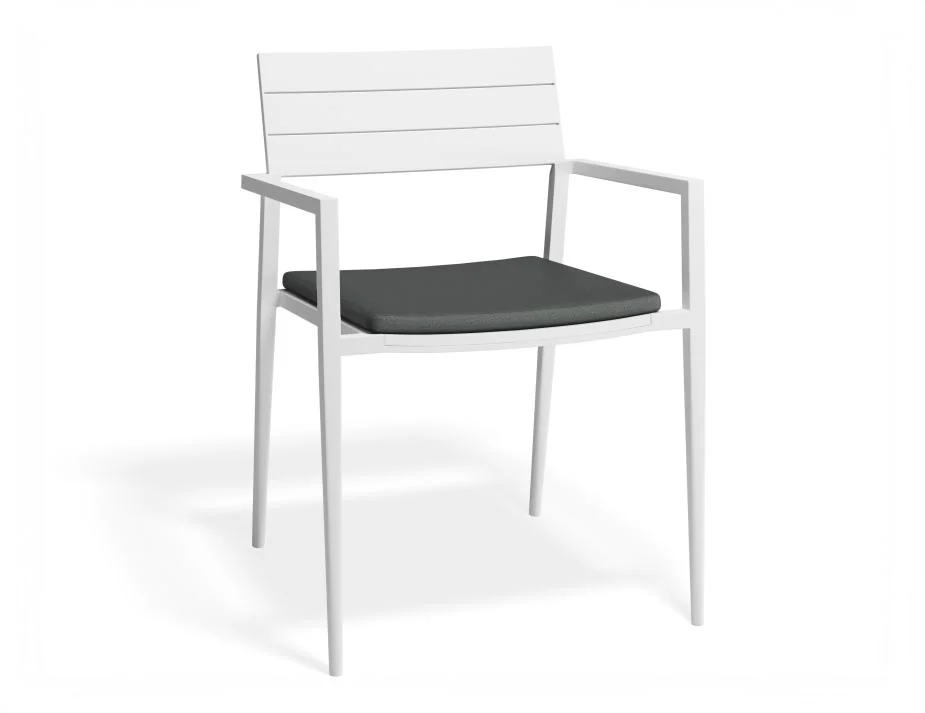 p-1-halki-chaircushion-white-darkgrey