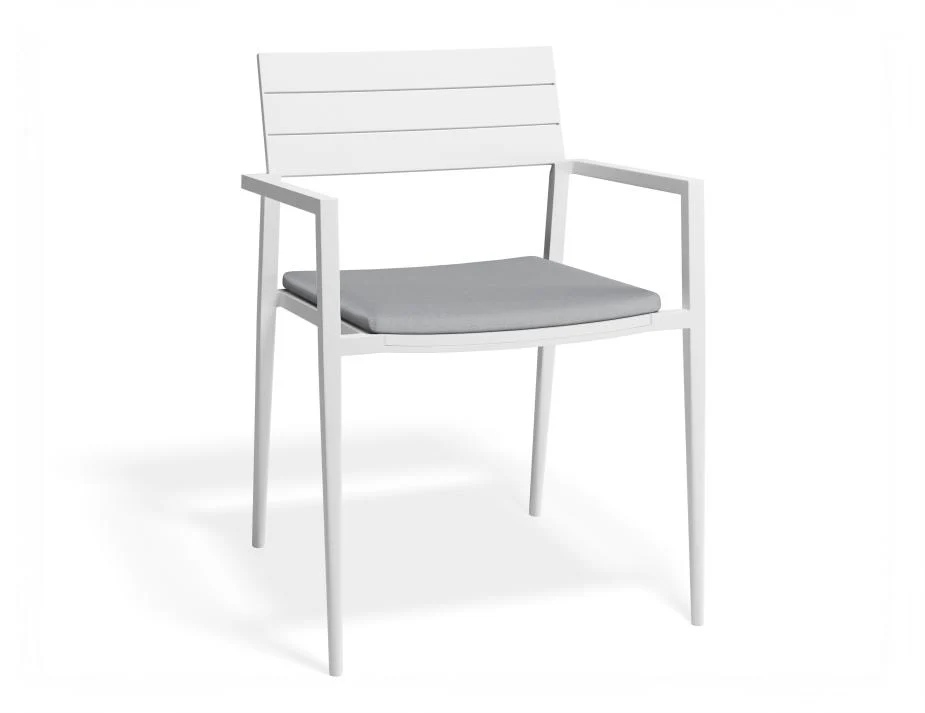 p-1-halki-chaircushion-white-lightgrey