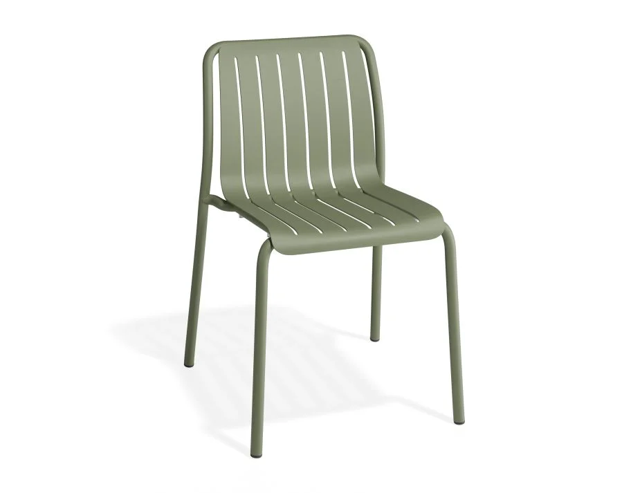 p-1-roku-diningchair-green