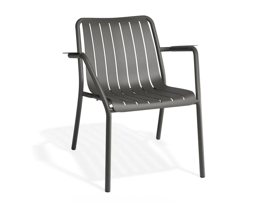 p-1-roku-loungechair-charcoal