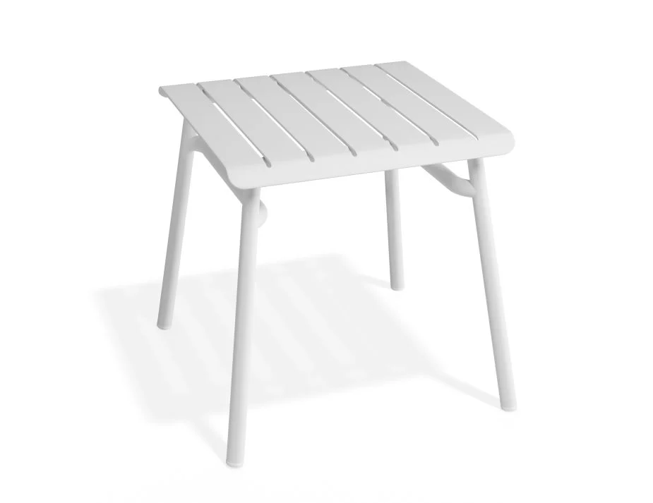 p-1-roku-lowstool-white