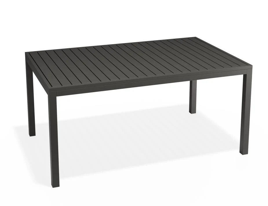 p-2-halki-table-160x90-charcoal