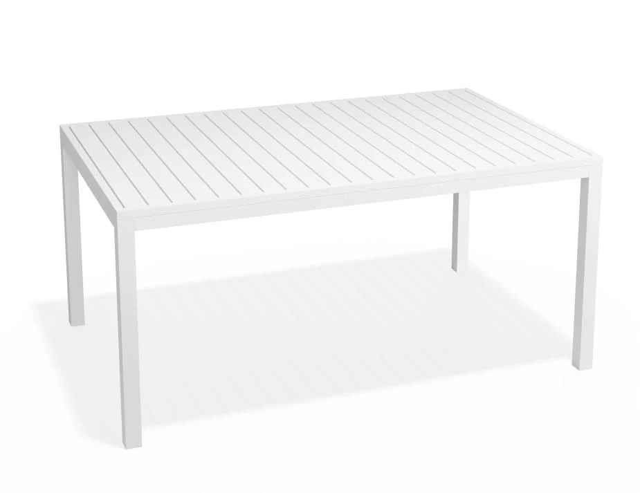 p-2-halki-table-160x90-white