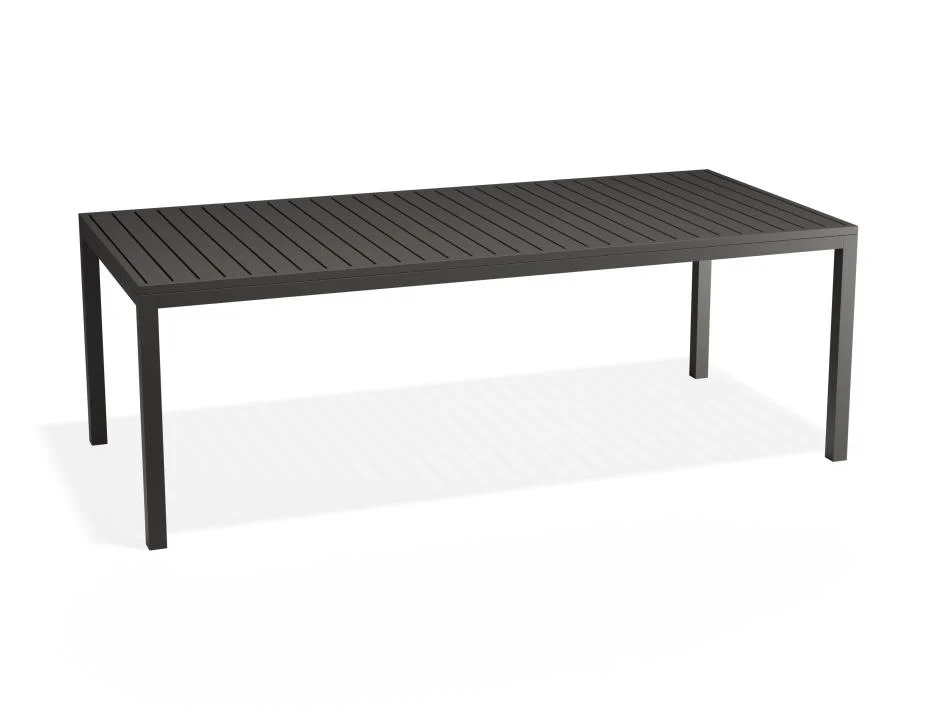 p-2-halki-table-220x100-charcoal