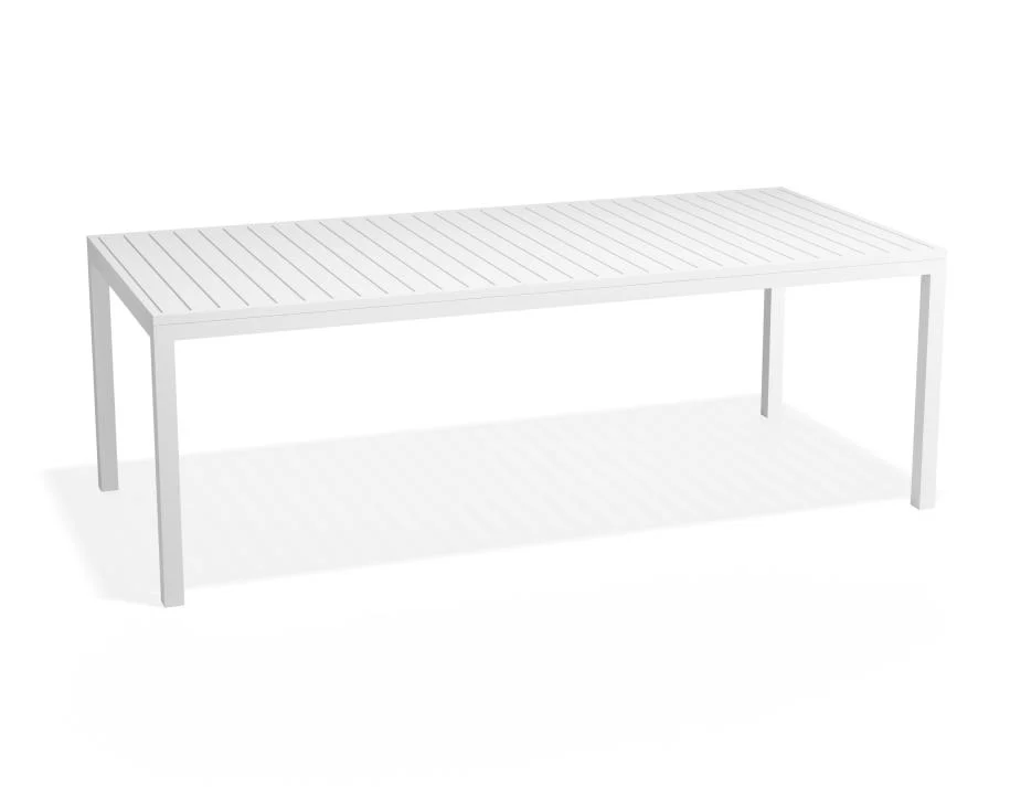 p-2-halki-table-220x100-white