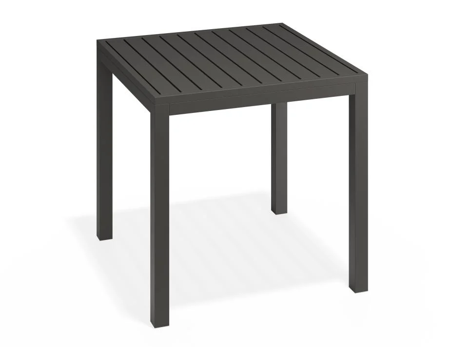 p-2-halki-table-77x77-charcoal
