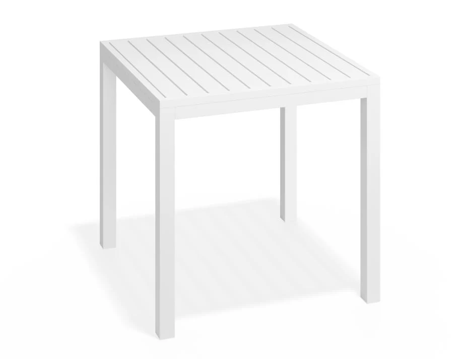 p-2-halki-table-77x77-white