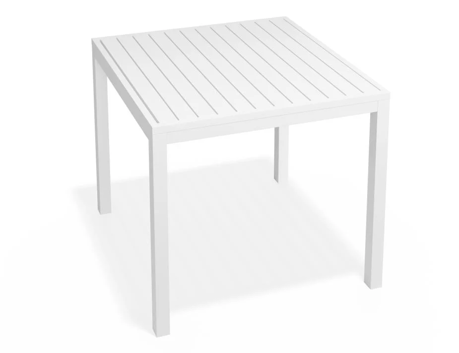 p-2-halki-table-90x90-white