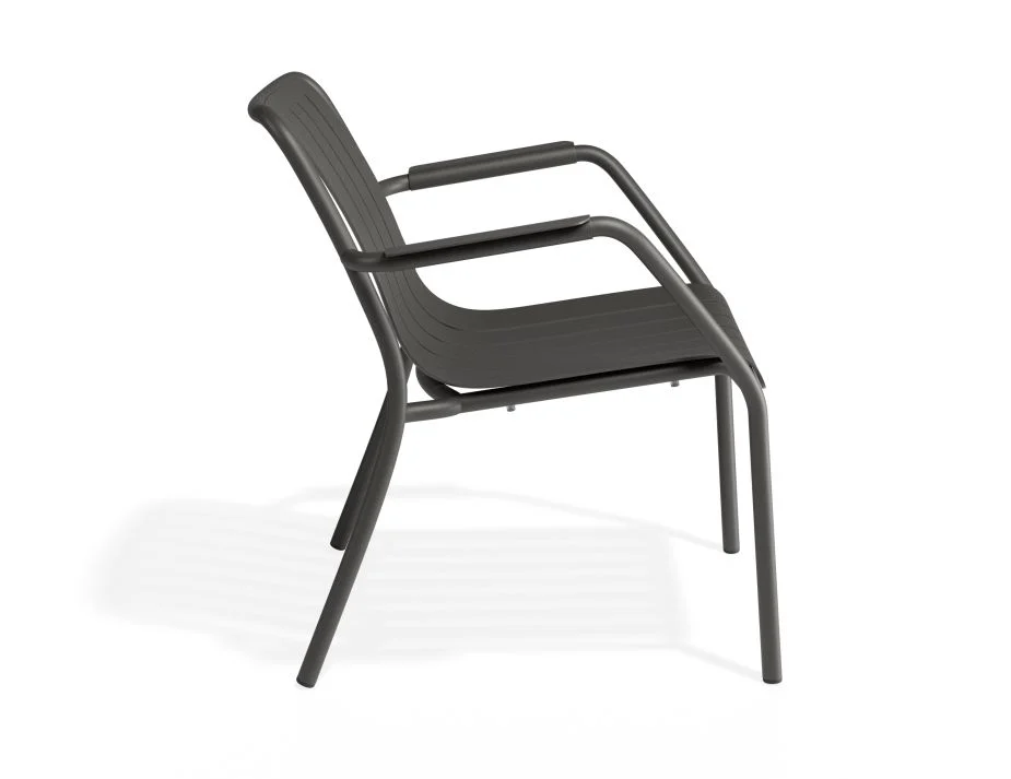 p-3-roku-loungechair-charcoal