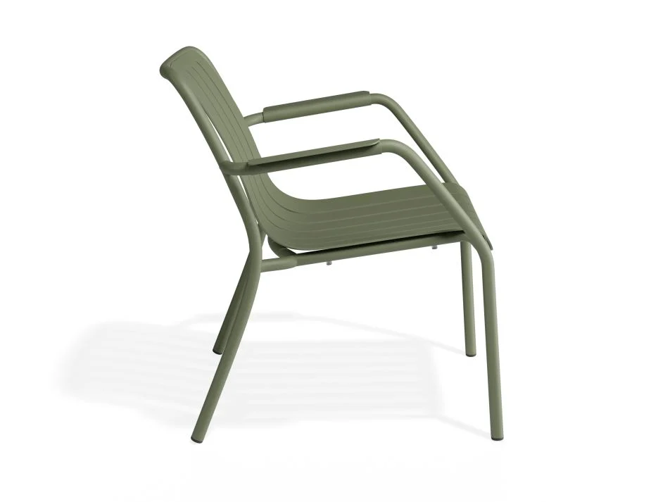 p-3-roku-loungechair-green