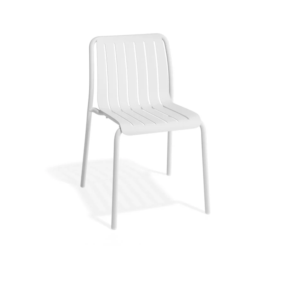 Roku Dining Chair