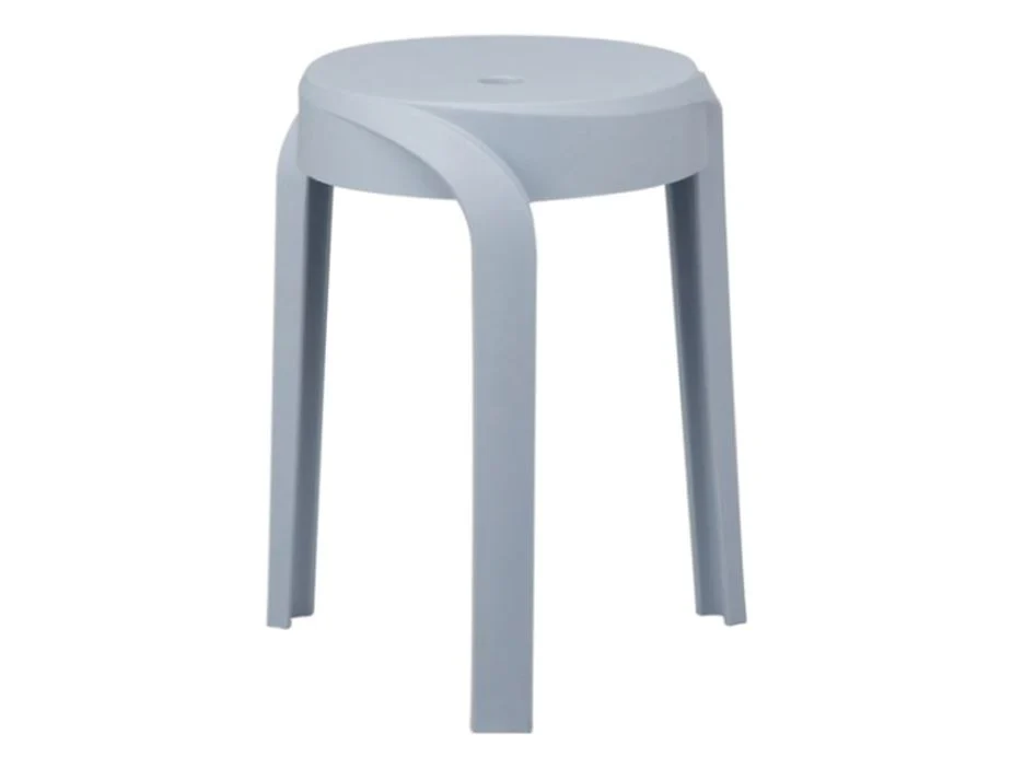 swirl-stool-blue