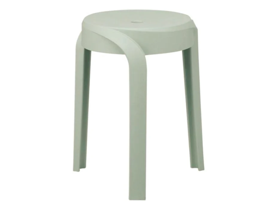 swirl-stool-mint