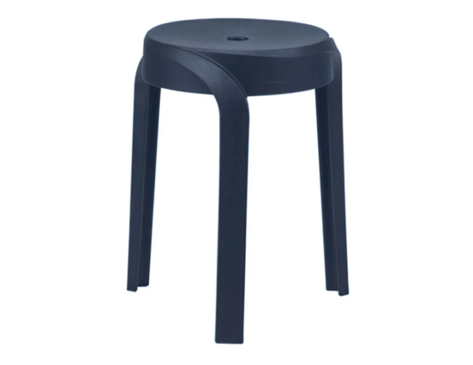 swirl-stool-navy
