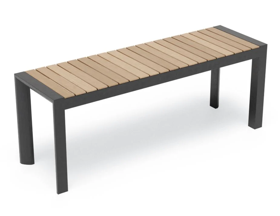 teak-bench-vydel-charcoal-120