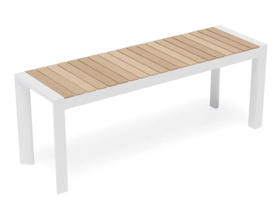 teak-bench-vydel-white-120