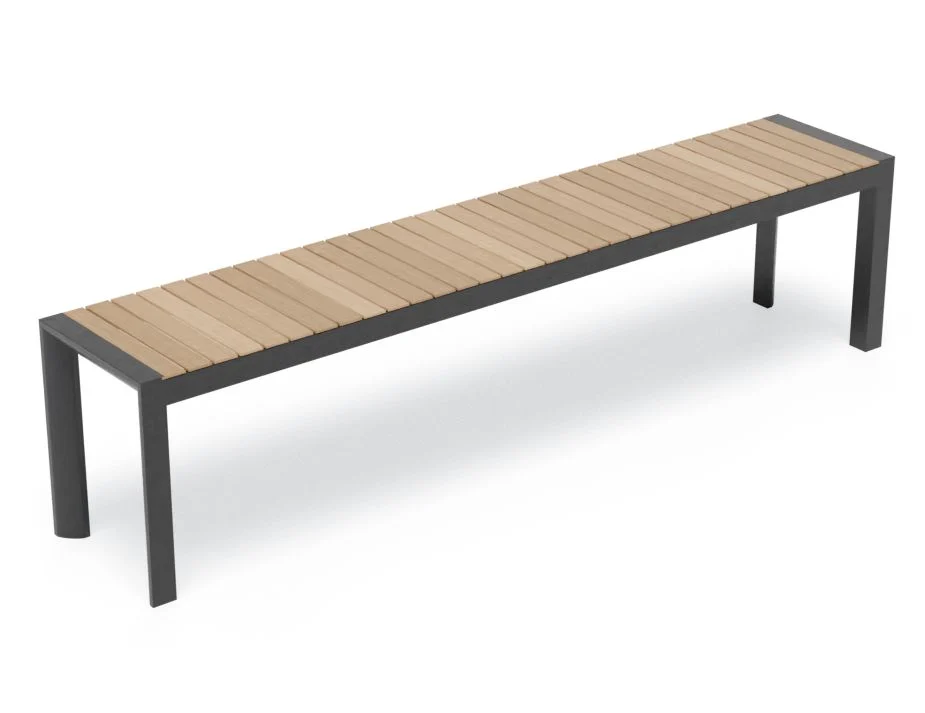 vydel-bench-teak-charcoal-190