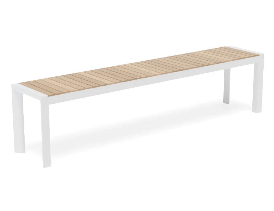 vydel-bench-teak-white-190