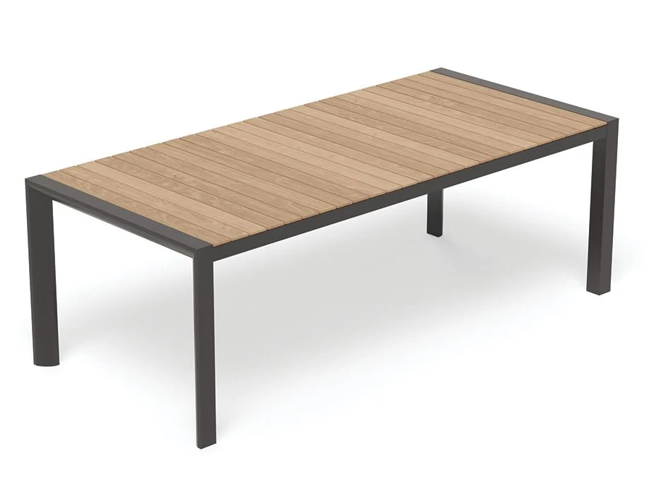 vydel-table-charcoal-large