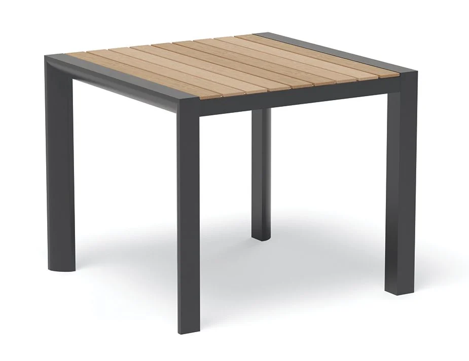 vydel-table-charcoal