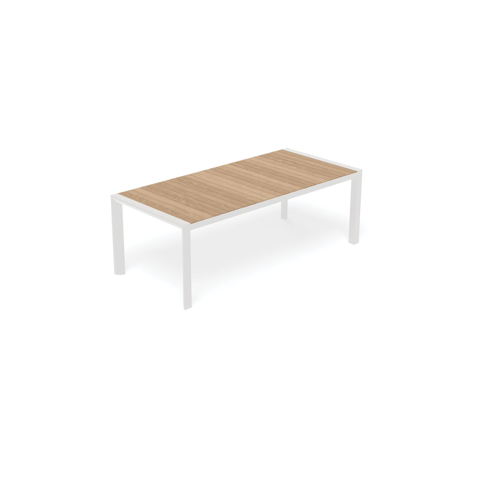 Vydel Table