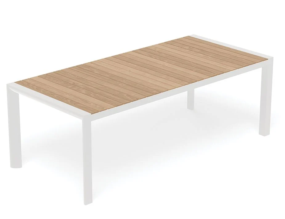 vydel-table-white-large