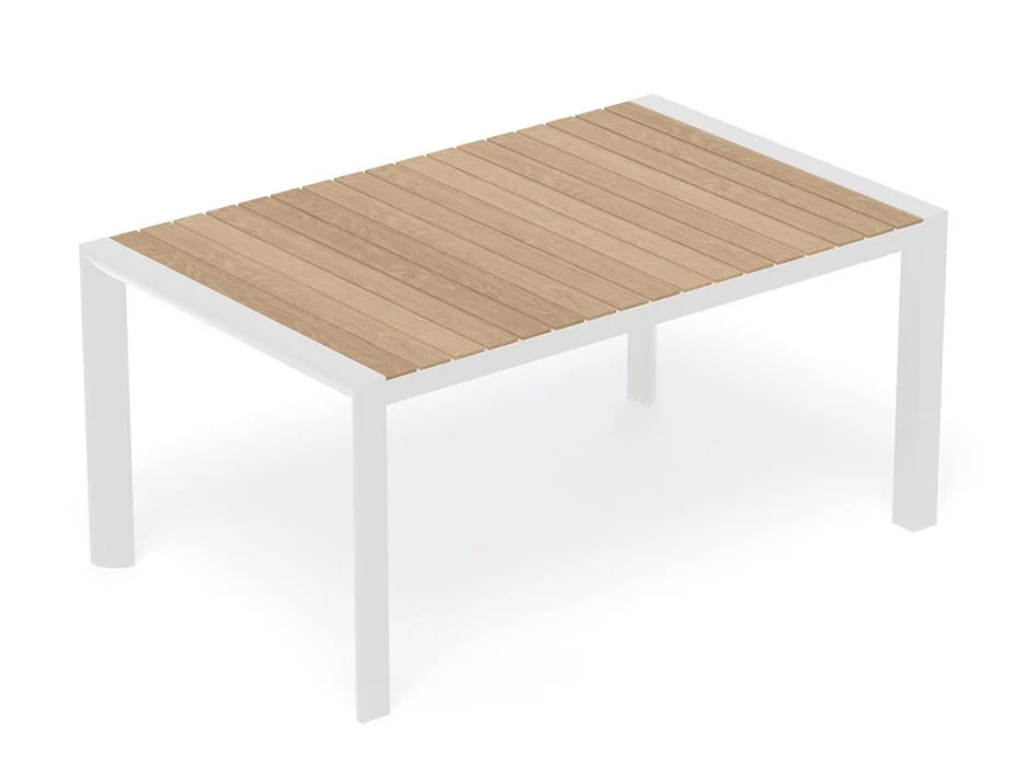 vydel-table-white-medium