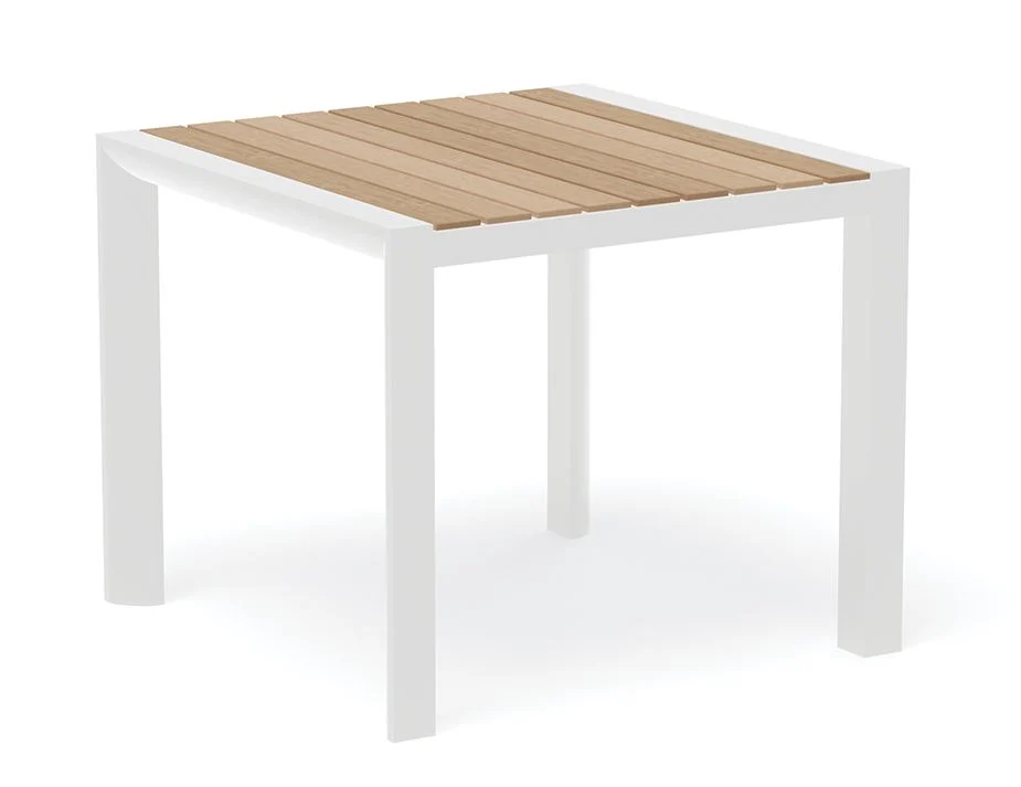 vydel-table-white