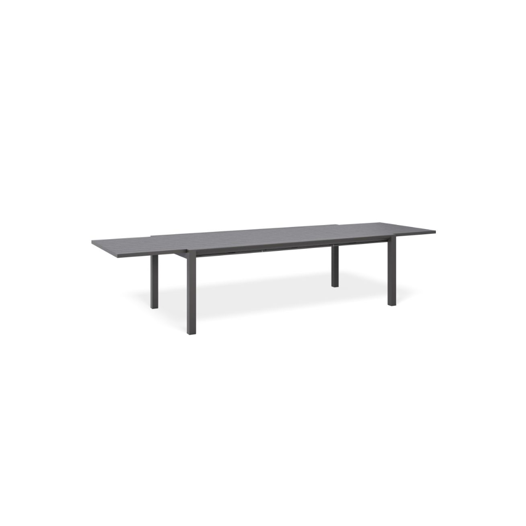 Reflect Extendable Table