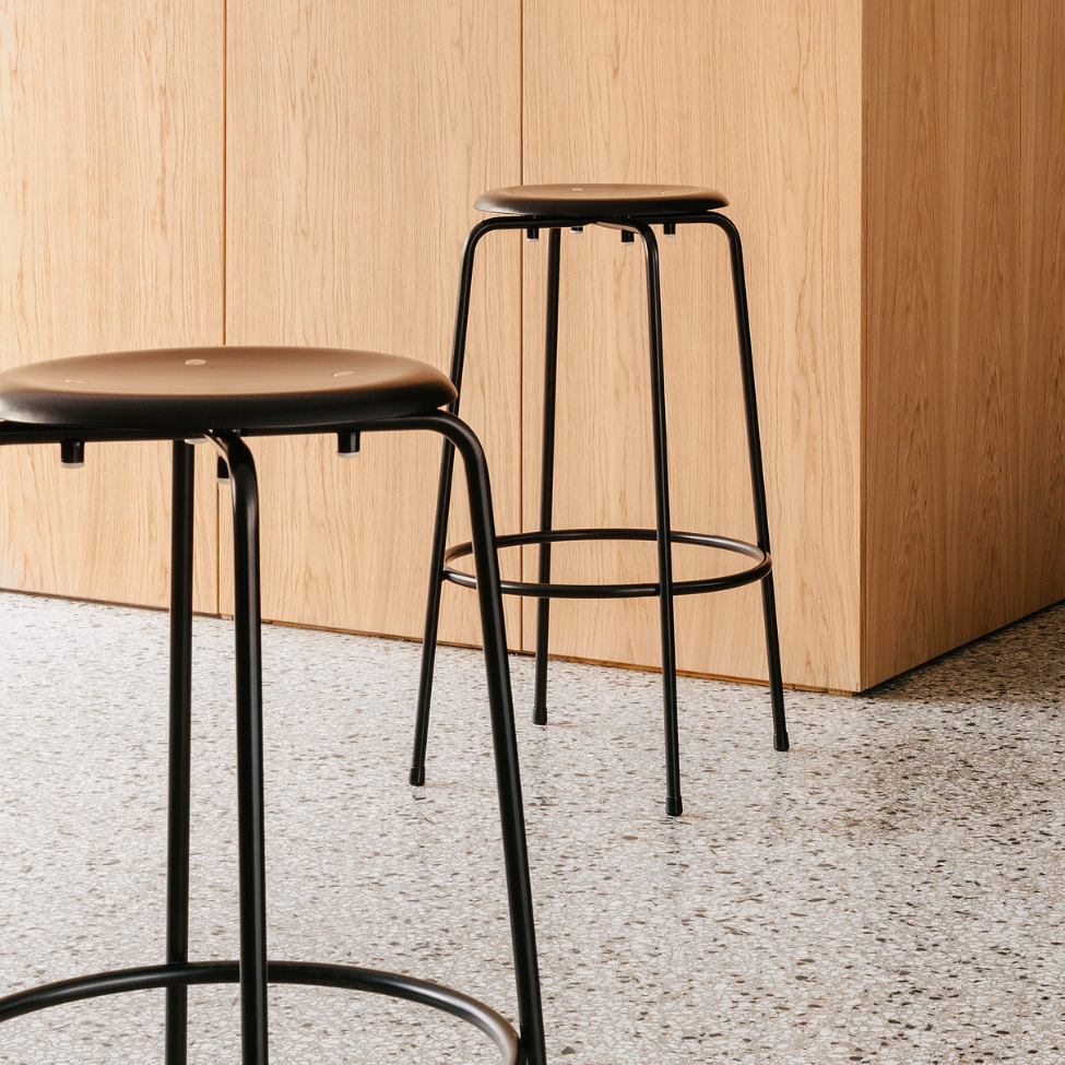 SB 38 Bar Stool (2)