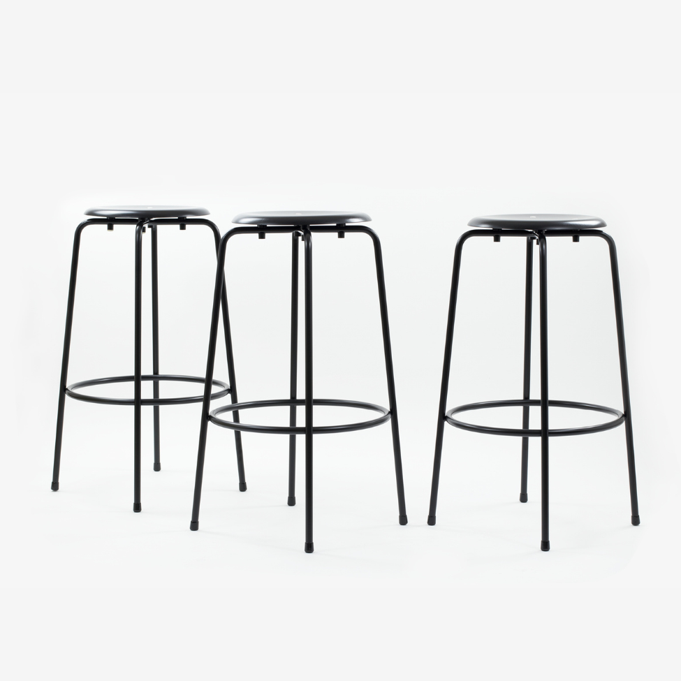 SB 38 Bar Stool (3)