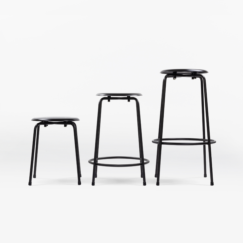 SB 38 Bar Stool (4)