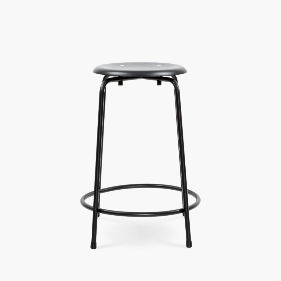 SB 38 Bar Stool (5)