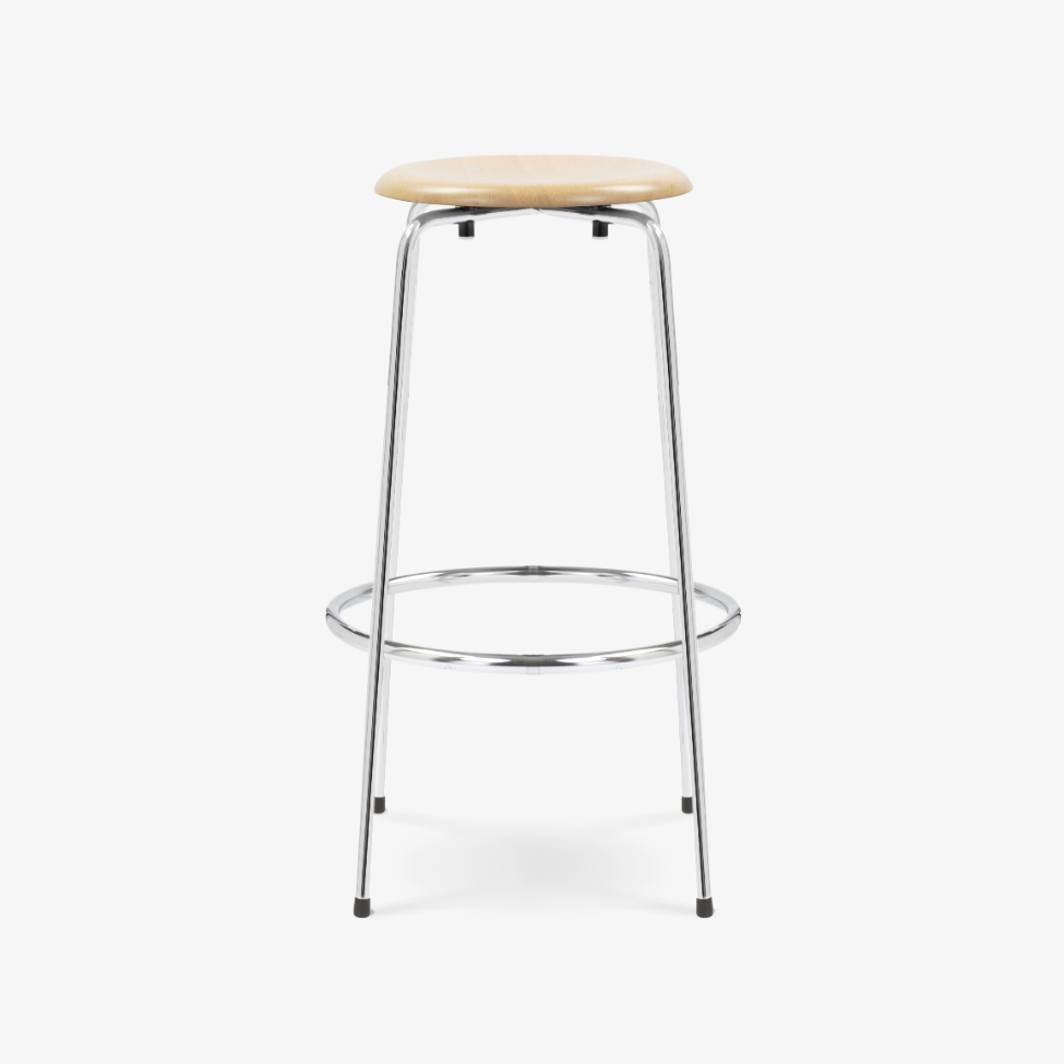SB 38 Bar Stool (6)