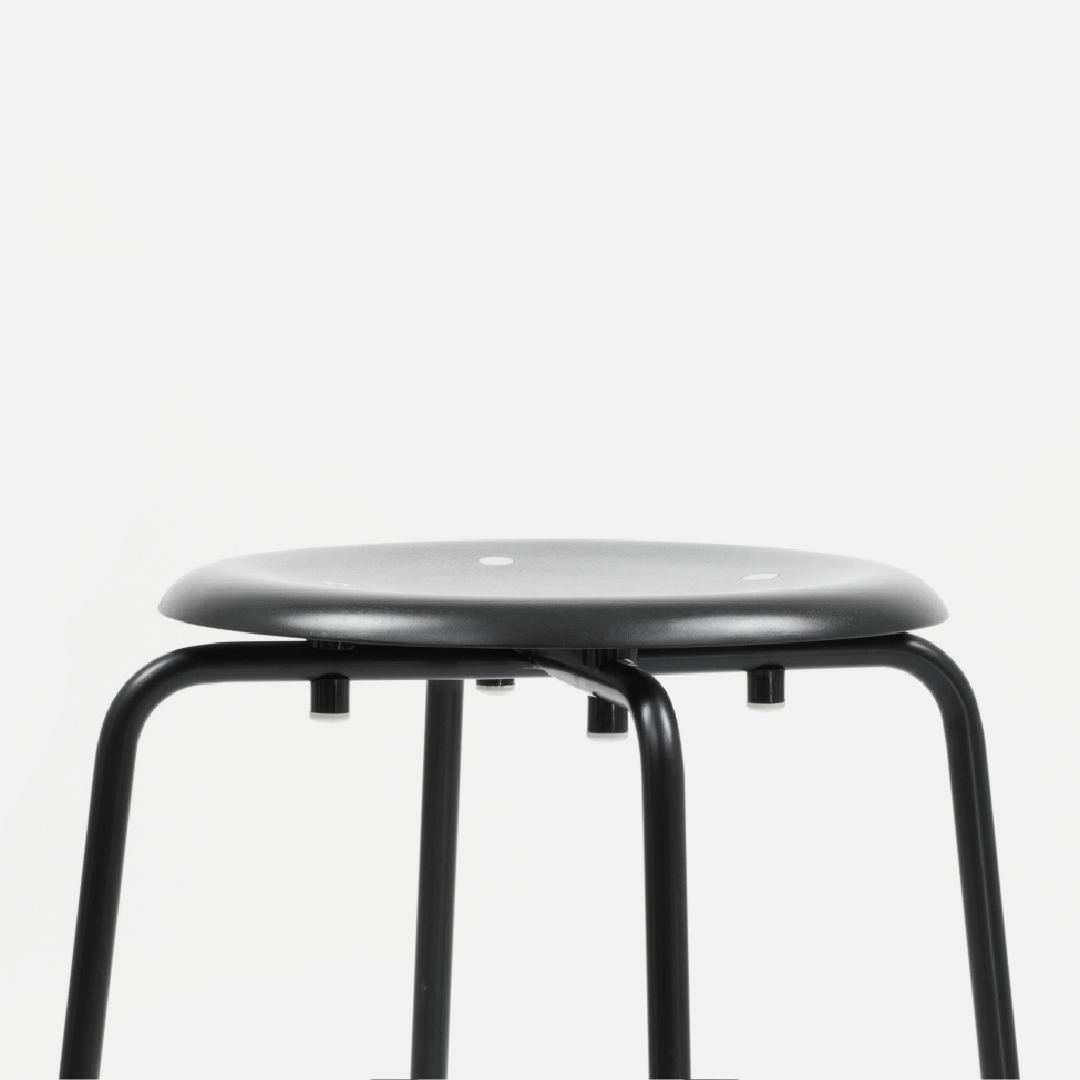 SB 38 Bar Stool