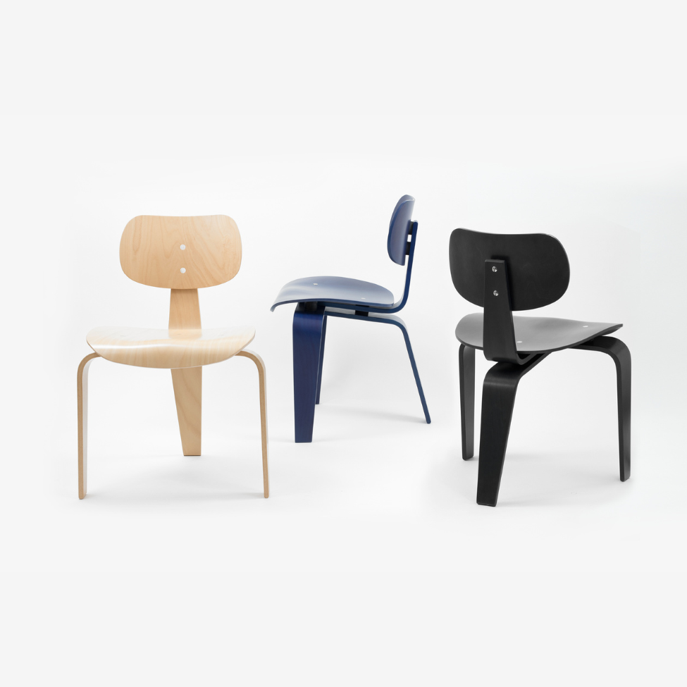 SE 42 3-LEGGED CHAIR (1)