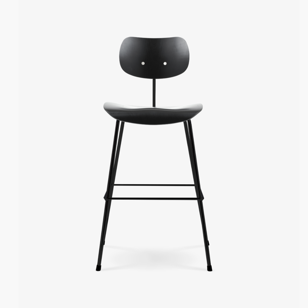 SB 68 Bar Chair