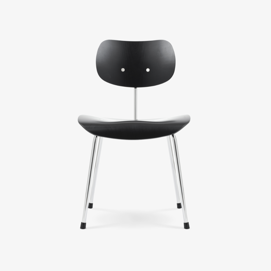 SE 68 Multi Purpose Chair