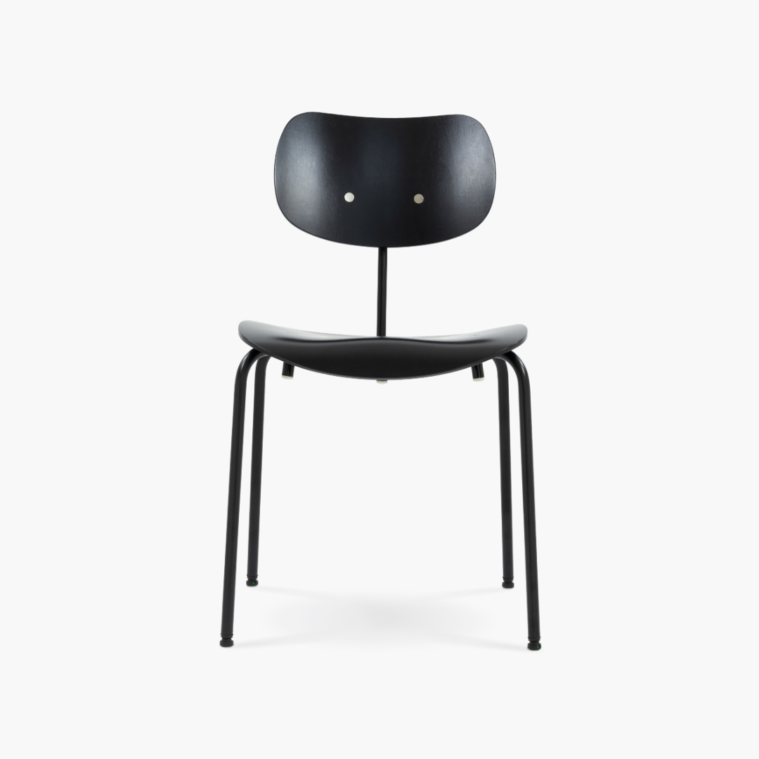 SE 68 SU Stackable Chair
