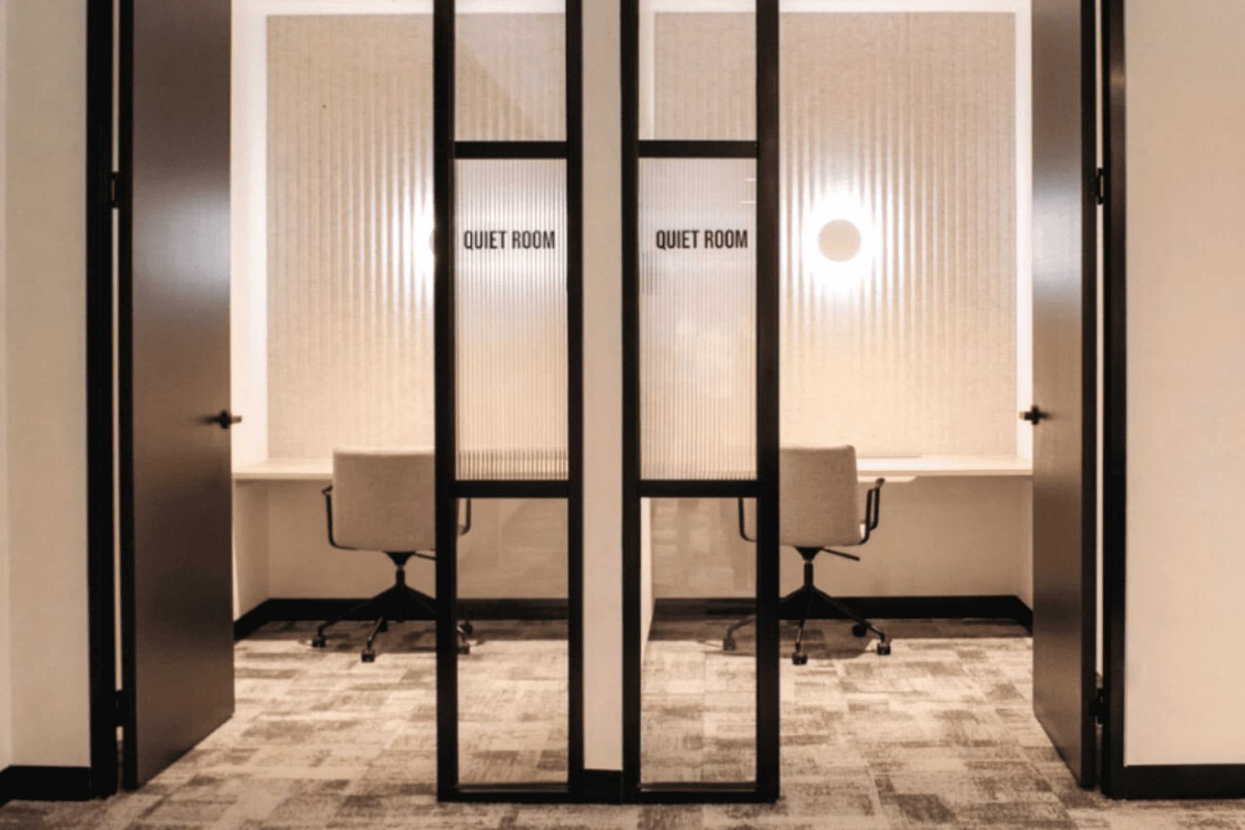 MOOD-CONSTRUCTION-2-min