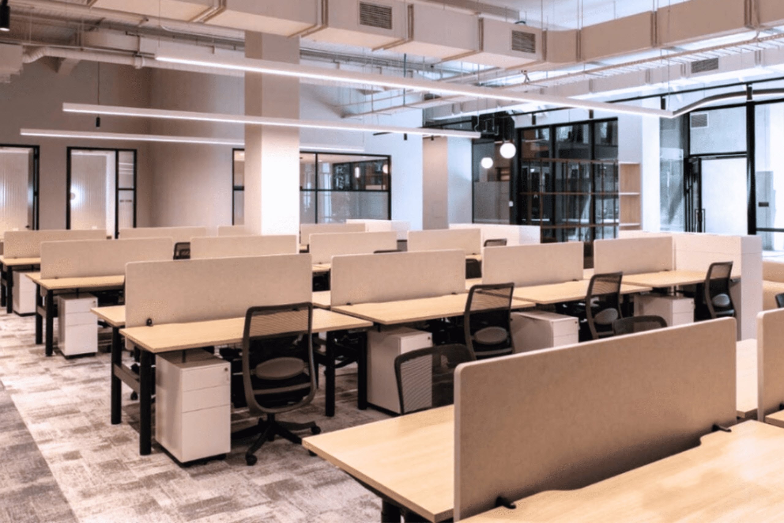 MOOD-CONSTRUCTION-3-min