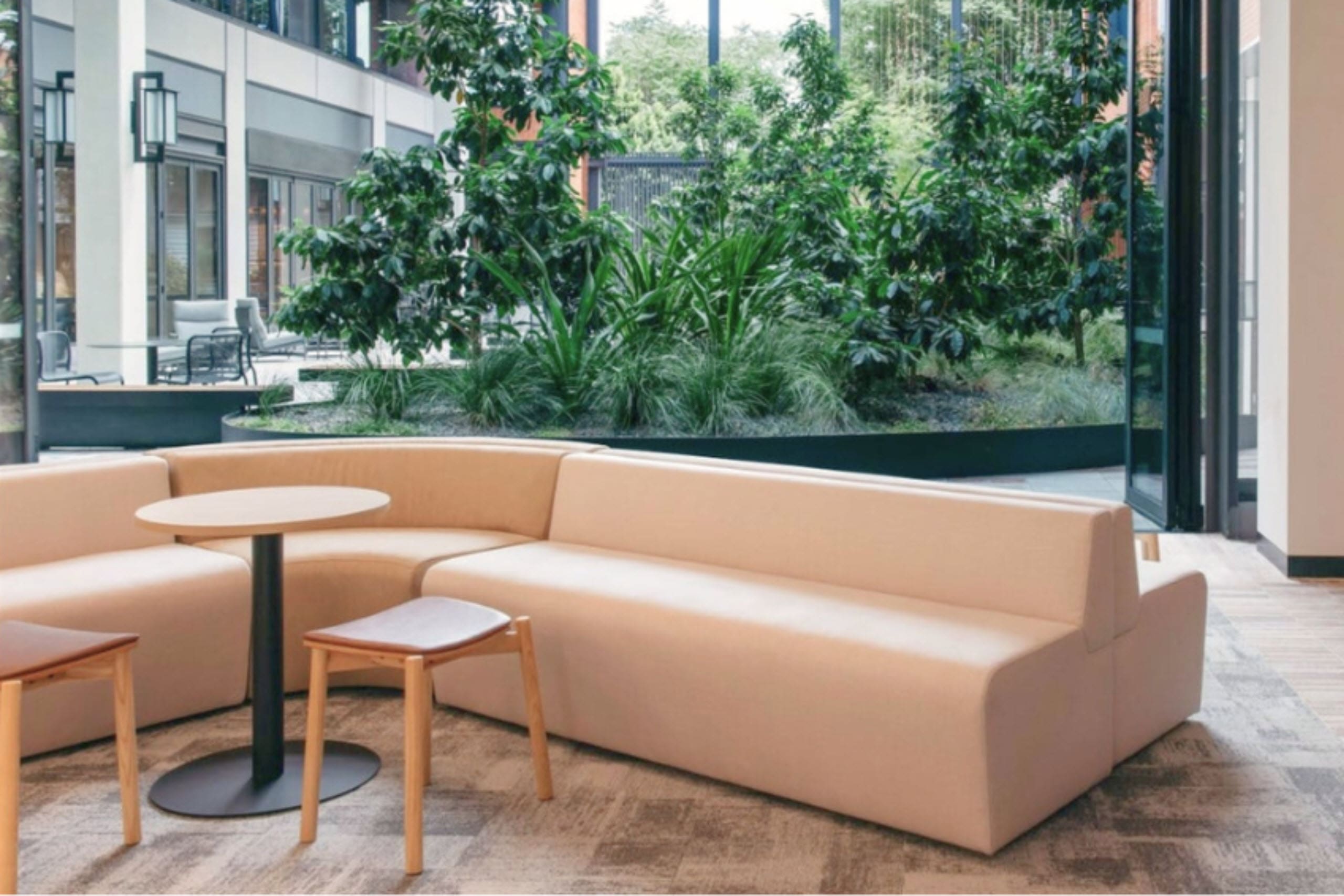 MOOD-CONSTRUCTION-4-min