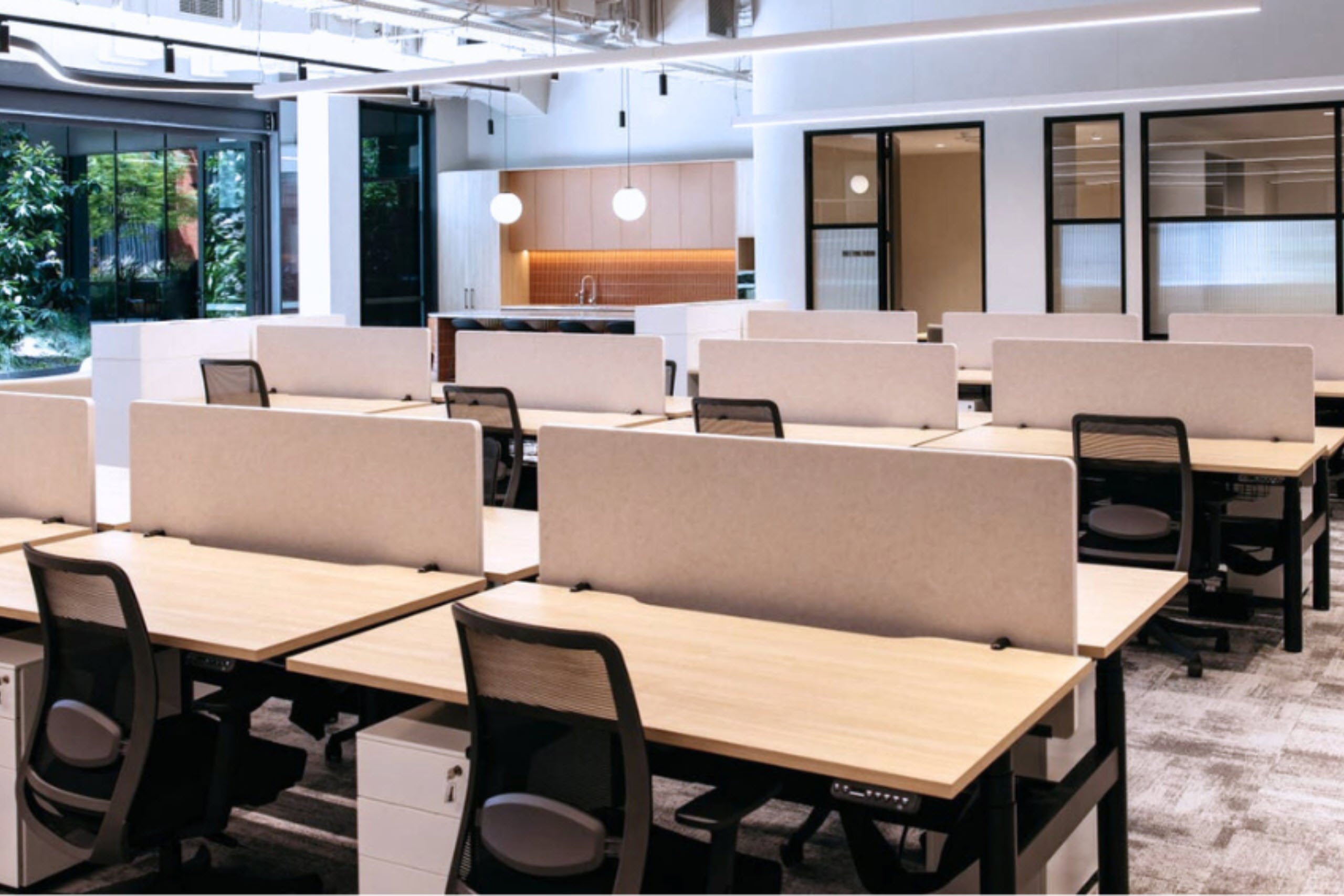 MOOD-CONSTRUCTION-5-min