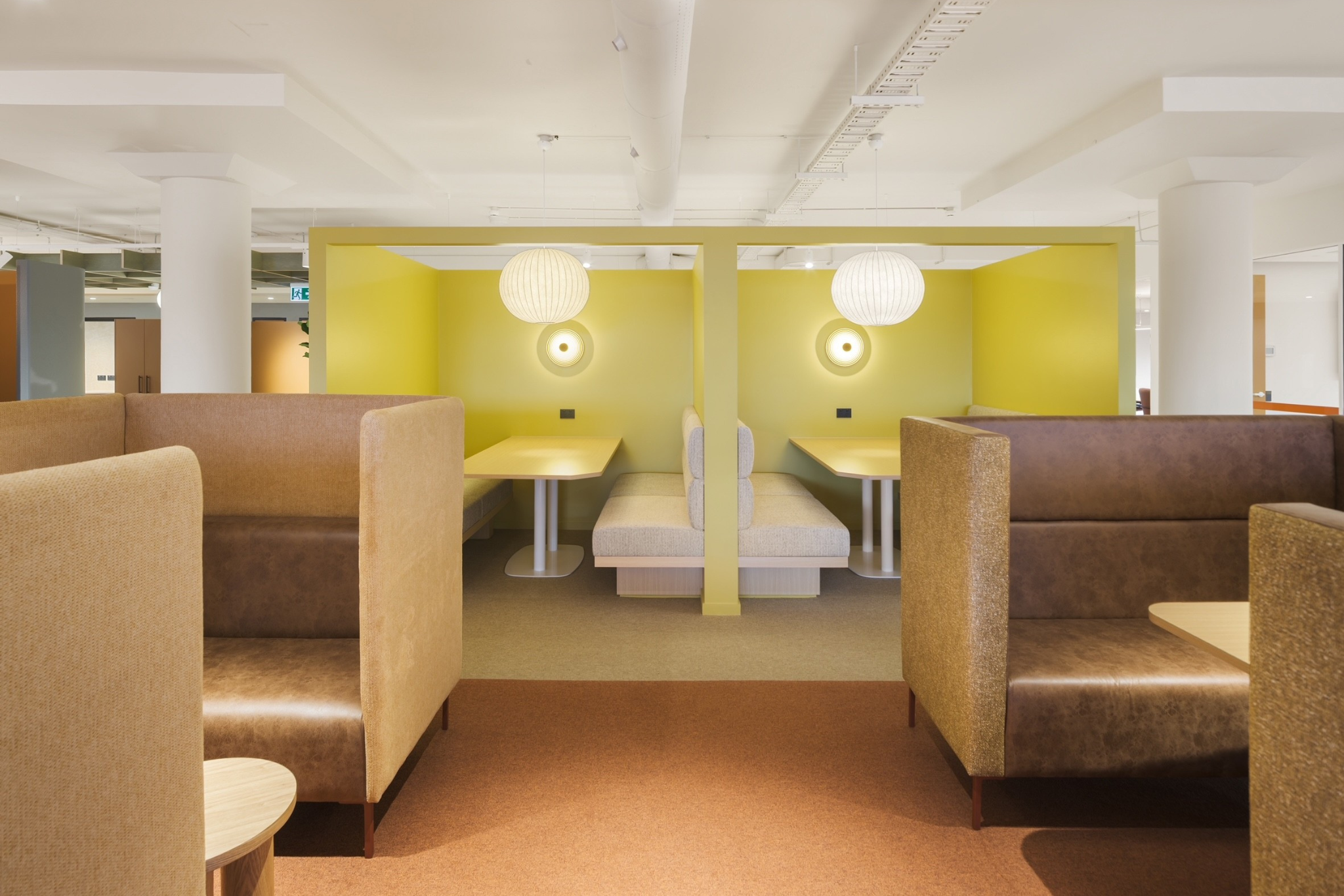 April Group - Cooper St. 3